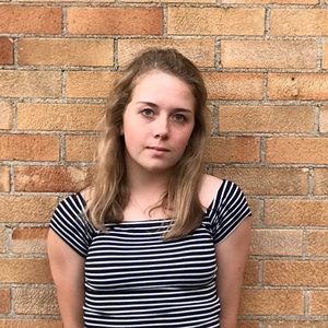 Meet your Posher, Sydney